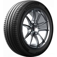 Michelin Primacy 4 225/55 R17 101W XL