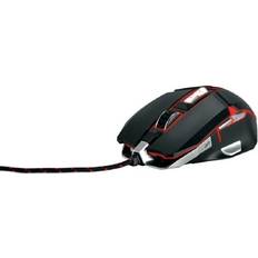 Riotoro Aurox RGB