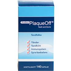 ProDen PlaqueOff