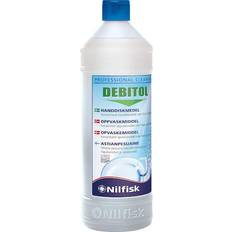Nilfisk Debitol 1L
