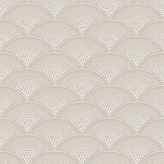 Cole & Son Feather Fan Wallpaper Icons Collection 112/10034 Roll