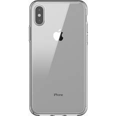 Griffin Reveal Case (iPhone X)