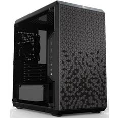 Q300 Cooler Master Box Q300L MCB-Q300L-KANN-S00