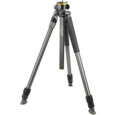 Vanguard Camera Tripods Vanguard Alta Pro 2 + 263AT