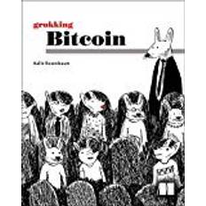 Bitcoin Grokking Bitcoin