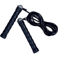 Plast Träningshopprep Hammer Fit Jump Rope