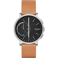 Skagen Hybrid Hagen SKT1104P