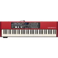  Electro 6D 73