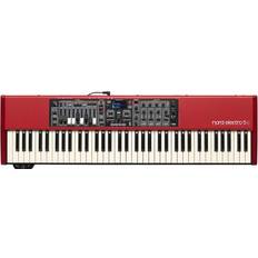 Nord Instruments de Musique Nord Electro 6D 73