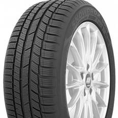 Toyo Snowprox S954 SUV 265/65 R17 116H XL