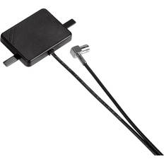 Hama Antenne TV Hama Antenna DAB A Disco 107230