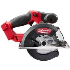 Milwaukee Scies circulaires Milwaukee M18FMCS-0 Solo