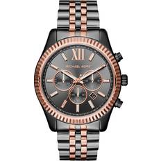 Michael Kors Lexington (MK8561)