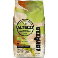 Lavazza Alteco Organic Espresso 1000g