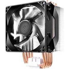 Cooler Master Hyper H411R