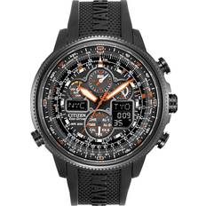 Citizen Navihawk (JY8035-04E)