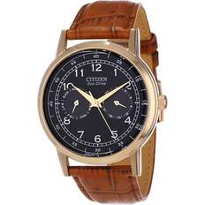 Citizen Eco Drive (AO9003-08E)