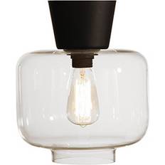 Globen Lighting Ritz Takplafond ∅ 25cm