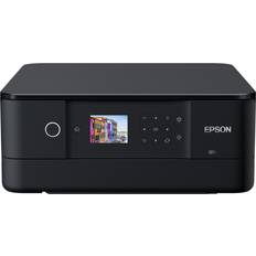 Printers Epson Expression Premium XP-6000