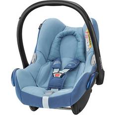 Babystoler Maxi-Cosi Cabriofix