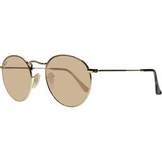 Ray ban round metal rb3447 001 Ray-Ban Round Metal RB3447N 001/Z2