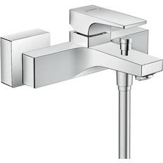 Hansgrohe Metropol 32540000 Chrome