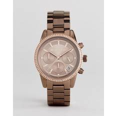 Michael kors ritz Michael Kors Ritz (MK6529)