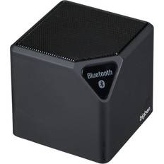 Högtalare Bigben BT14
