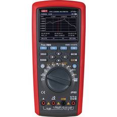 Uni t multimeter Uni-t UT181A