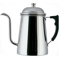 Kalita Coffee Pot