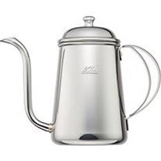 Kaffekander Kalita - Kaffekande 0.7L