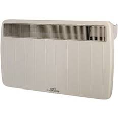 Frost Guard Panel Radiators Glen Dimplex PLX1500TI