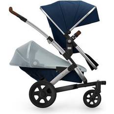 Joolz Stroller Covers Joolz Geo2 Lower Mosquito Net