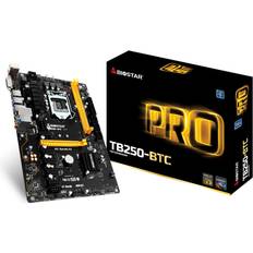 Biostar TB250-BTC