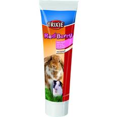 Trixie Malt Paste Red Berry