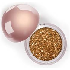 LASplash Maquillage des yeux Fard à paupières Crystallized Glitter Mai Tai 2,5 g