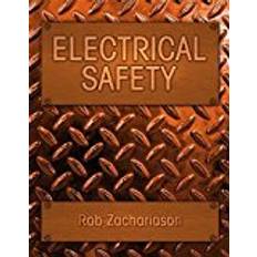 Electrical Electrical Safety