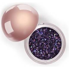 Body Makeup LASplash Crystallized Glitter Bachelorette Blush