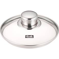 Fissler Lids Fissler - Lid 14 cm