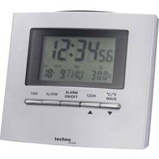 Wecker Technoline WT 250