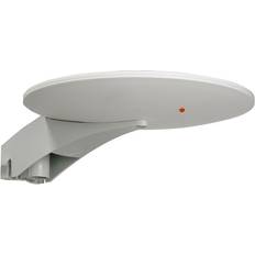 UFO 170 LTE700