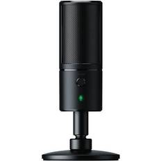 Blau Mikrofone Razer Seiren X