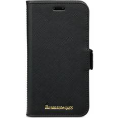 dbramante1928 New York Wallet Cover for iPhone X/XS