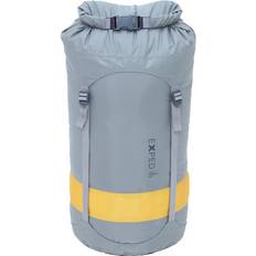 Compression bag Exped VentAir Compression Bag 36L