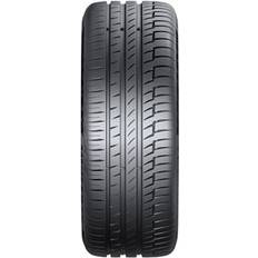 Matador MP 47 Hectorra 3 185/60 R15 84H