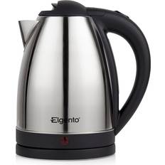 Kettles Elgento E10015