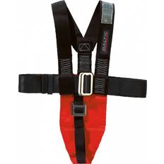 Svarte Seler Baltic Sailing Child Safety Harness With Crotch Strap