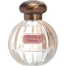 Cleopatra EdP