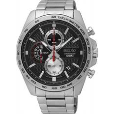 Seiko Casual Chronograph SSB255P1