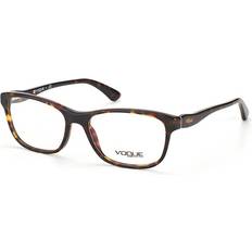 Vogue Eyewear VO2908 W656